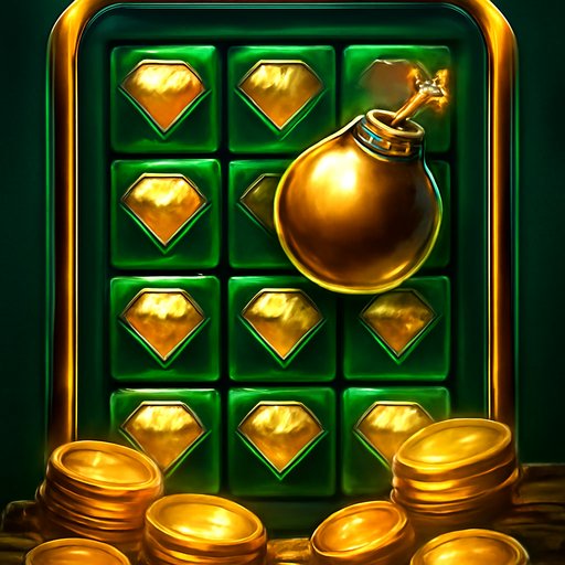 477bet smooth animation on phone