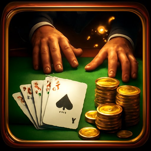 477bet Android mobile screen