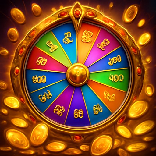 477bet Mac browser setup