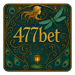 477bet laptop and mobile setup view