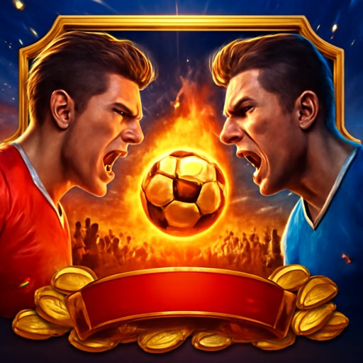 477bet Windows installer screen