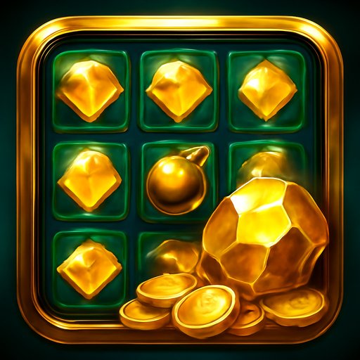 477bet Arcades Live-Gaming Platform Dealer Table