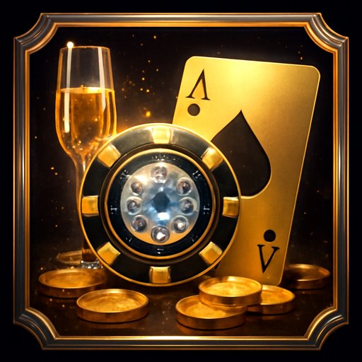 477bet Arcades Reel Screen