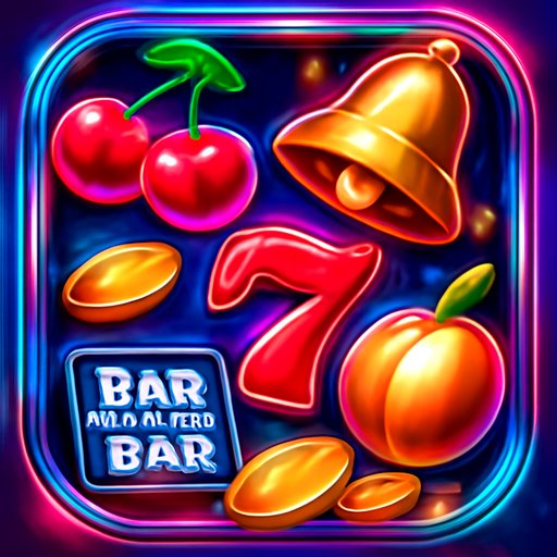 477bet Login Security Level