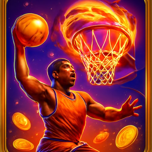 477bet app login button
