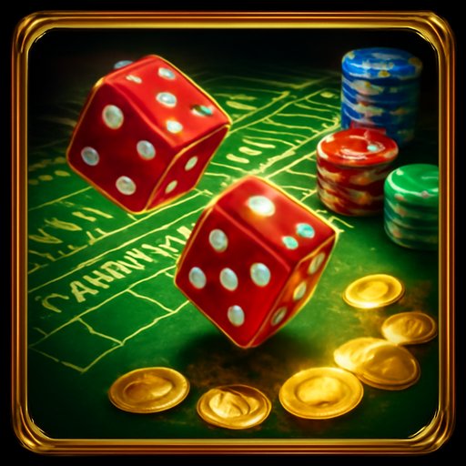 477bet verification code check