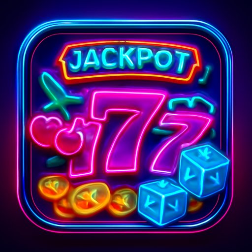 477bet security lock active