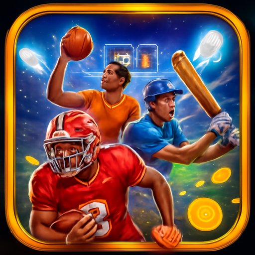 477bet Instant-Win mobile screen