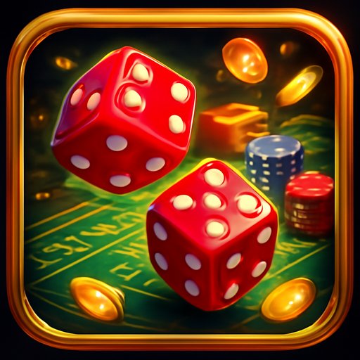 477bet Account information verification