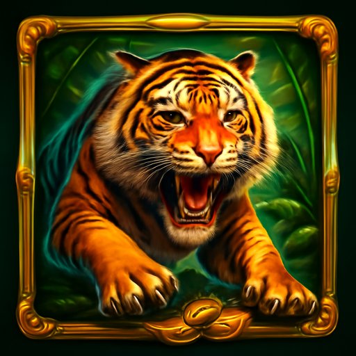 477bet VIP reward dashboard
