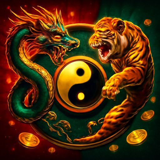 477bet Limit Setting Panel