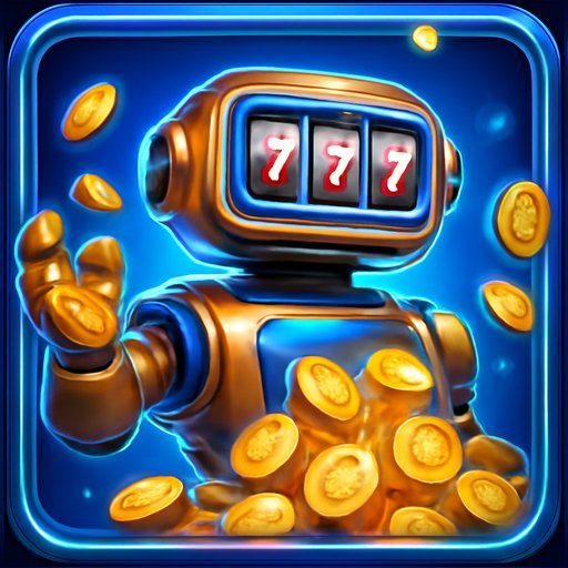 477bet Book of Dead top prize scene