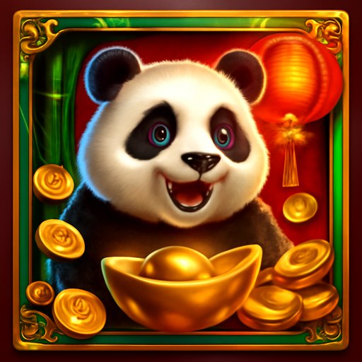 477bet Money Train 3 train theme