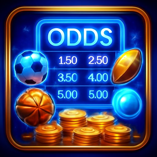 477bet Basketball Court Score Update