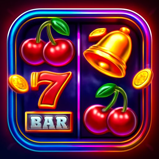 477bet Cricket Scoreboard