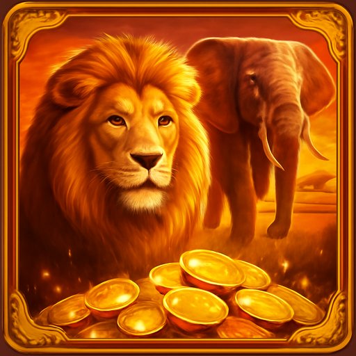 477bet Live Update Mobile Screen