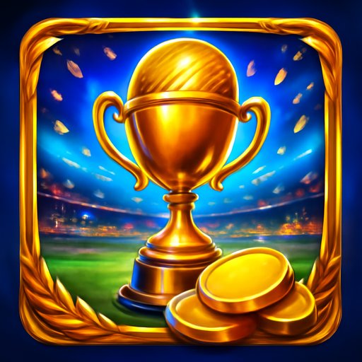 477bet Cricket Toss Screen