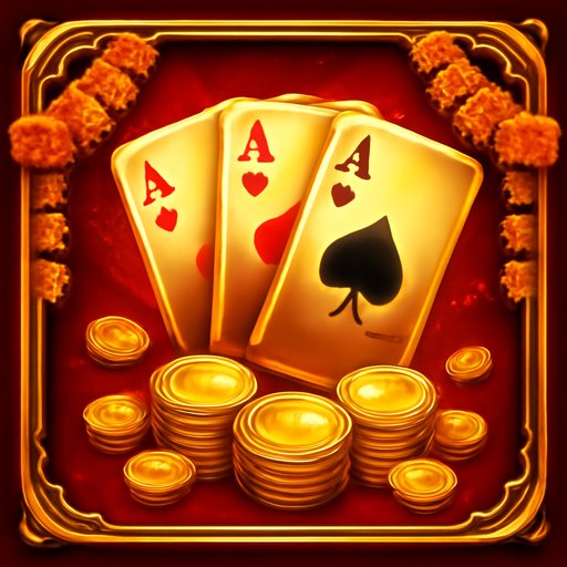 477bet Match Schedule List