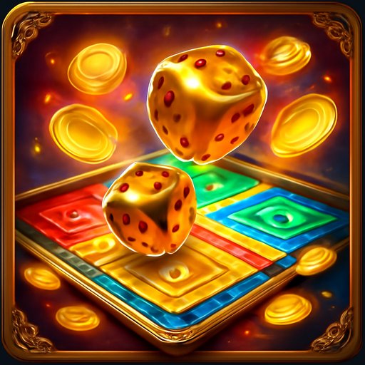 477bet ব্যবহারকারী চুক্তি তালিকা