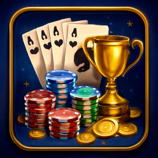 477bet Arcades Collection