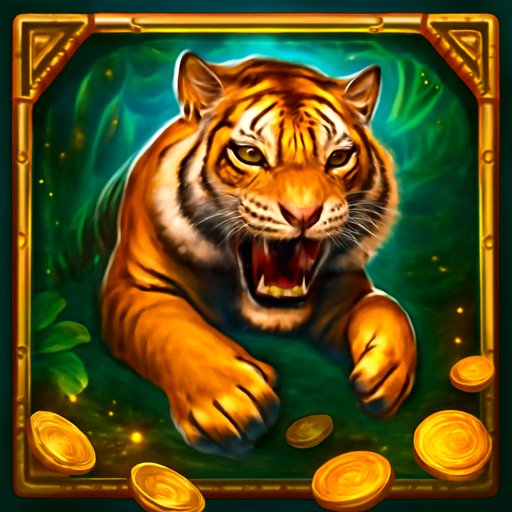 477bet Crash Style Game